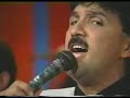 rafael orozco   nostalgia
