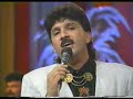 rafael orozco   nostalgia