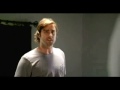 Jamie Meyer - Henry Poole Is Here (Official Trailer)