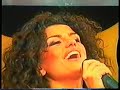 Marianna Mercurio in Frenesia Marianna Mercurio in Frenesia