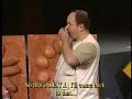 Complete Creation, 2nd Ed., Part 1