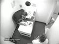 achohol test