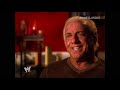WWE Hall of Fame presents 