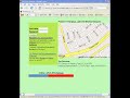 MamakSpot Hotspot Demo