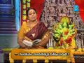 Gopuram - Watch Full Episode 1045 of 12th May 2013
