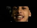 Lucky-LuQ-Mp3