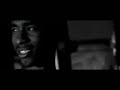 Lucky-LuQ-Mp3
