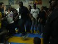 STEF-MONEY VS NAH-EZZY