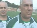 Iraqi Football