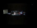 HSM EL CONCIERTO en Argentina!