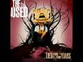 The Used-Smother Me