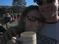 Oktoberfest  2006