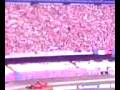 videos de MOV0010A.3gp