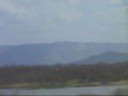 Viagem ao Sert�o do Pianc�