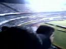 CORINTHIANS !!