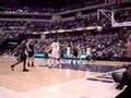 Jogo NBA (Pacers x Bucks)