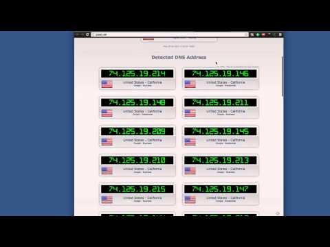 how to fasten vpn connection