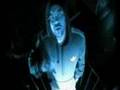 clip video OGB Nuits blanches