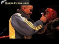 Puchar Europy Muay Thai i K-1 rules, Gala Zawodowa K-1 Kalisz 2008 Manele-Gratis.net