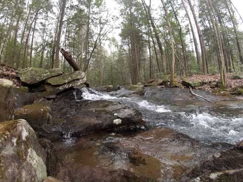 1.5 acres Dunlap, TN