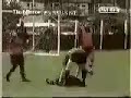 Bine faci si rau gasesti Bine faci si rau gasesti
