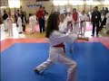 Karate Club \"Presheva Lions\"  Presheve