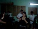 BAKSTAGE VELADA CONFI 1