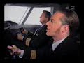 piloten.html