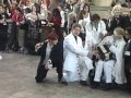 Otakon 2006 - THE MUSIC VIDEO