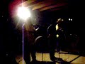 trio erupcion hidalguense