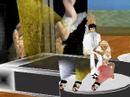 imvufashion-show.html