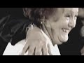IK Heb Je Lief (official music video)
