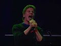 The Christer And Benne Band