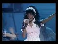 Donna Summer - Grammy Nominated Song  