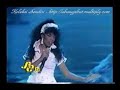 love-in-this-club-remix-ft-beyonce-lil-wayne.html