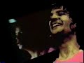 Billy Squier - Everybody Wants You