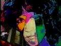 Billy Squier - Everybody Wants You