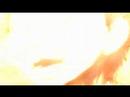 Trailer Naruto Rise of Ninja Xbox 360 Ubisoft