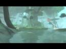 Trailer Naruto Rise of Ninja Xbox 360 Ubisoft