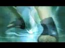 Trailer Naruto Rise of Ninja Xbox 360 Ubisoft