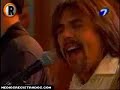 Los aut�nticos peinados Lerner - Que guacho que es Klemm