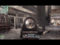 here's a video i recorderd earler, someone said i should do a commentary so i did! :) hope you enjoy, if you like the video then please hit the like button, it helps me out a ton! follow me on twitter for updates! :) twitter: twitter.com ignore!!! call of duty 5 beta gameplay multiplayer 4 cod5 cod 5 infinity ward xbox 360 microsoft sony playstation play station three 3 ps3 wii nintendo world war 2 ww2 wwii gears of war gow 2 1 halo 1 2 3 longshot pwnage owned own3d terrible nine year old n00b glitches terrible nizmojoe clan exo outsider hitmann nick nerd trash kid headshot blood gore idiot gears tourque bow grenade cod 1 2 3 4 knife call of duty 4 3 2 1 cod3 cod2 cod h2 h3 halo 3 ce gears of war infinity ward xbox360 xbox 360 ps3 pc wii doggietreats machinima digitalpheer melee marytdom steady aim mp5 desert eagle 50 cal m40a3 r700 m21 dragunov outstanding superb awesome the shit lol lmao rofle no scope head shot gears of war 2 rainbow six vegas acog m4 skorpion g3 g36c m14 ak47 mini uzi shotgun sniper xfycnx dizastor xfycnx iceman snowman gdawgum shadowpunish3r xfycnx iceman xbox gears of war 1 gow 1 mad world gary jules angel of evil 360 rape ownage boom headshot pure pwnage ps3 elite halo 3 best sniper ever insane amazing blindfire no scope off host scope shot longshot rifle gears gridlock general ramm tutorial glithes ultimate funny chronicles marcus feenix multi kills clan mlg skill gow gow nizmojoe nismojoe redux xxgdawgumxx headshot montage gears of war 2 gears of  ... 