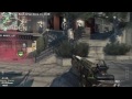here's a video i recorderd earler, someone said i should do a commentary so i did! :) hope you enjoy, if you like the video then please hit the like button, it helps me out a ton! follow me on twitter for updates! :) twitter: twitter.com ignore!!! call of duty 5 beta gameplay multiplayer 4 cod5 cod 5 infinity ward xbox 360 microsoft sony playstation play station three 3 ps3 wii nintendo world war 2 ww2 wwii gears of war gow 2 1 halo 1 2 3 longshot pwnage owned own3d terrible nine year old n00b glitches terrible nizmojoe clan exo outsider hitmann nick nerd trash kid headshot blood gore idiot gears tourque bow grenade cod 1 2 3 4 knife call of duty 4 3 2 1 cod3 cod2 cod h2 h3 halo 3 ce gears of war infinity ward xbox360 xbox 360 ps3 pc wii doggietreats machinima digitalpheer melee marytdom steady aim mp5 desert eagle 50 cal m40a3 r700 m21 dragunov outstanding superb awesome the shit lol lmao rofle no scope head shot gears of war 2 rainbow six vegas acog m4 skorpion g3 g36c m14 ak47 mini uzi shotgun sniper xfycnx dizastor xfycnx iceman snowman gdawgum shadowpunish3r xfycnx iceman xbox gears of war 1 gow 1 mad world gary jules angel of evil 360 rape ownage boom headshot pure pwnage ps3 elite halo 3 best sniper ever insane amazing blindfire no scope off host scope shot longshot rifle gears gridlock general ramm tutorial glithes ultimate funny chronicles marcus feenix multi kills clan mlg skill gow gow nizmojoe nismojoe redux xxgdawgumxx headshot montage gears of war 2 gears of  ... 