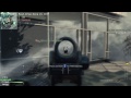 here's a video i recorderd earler, someone said i should do a commentary so i did! :) hope you enjoy, if you like the video then please hit the like button, it helps me out a ton! follow me on twitter for updates! :) twitter: twitter.com ignore!!! call of duty 5 beta gameplay multiplayer 4 cod5 cod 5 infinity ward xbox 360 microsoft sony playstation play station three 3 ps3 wii nintendo world war 2 ww2 wwii gears of war gow 2 1 halo 1 2 3 longshot pwnage owned own3d terrible nine year old n00b glitches terrible nizmojoe clan exo outsider hitmann nick nerd trash kid headshot blood gore idiot gears tourque bow grenade cod 1 2 3 4 knife call of duty 4 3 2 1 cod3 cod2 cod h2 h3 halo 3 ce gears of war infinity ward xbox360 xbox 360 ps3 pc wii doggietreats machinima digitalpheer melee marytdom steady aim mp5 desert eagle 50 cal m40a3 r700 m21 dragunov outstanding superb awesome the shit lol lmao rofle no scope head shot gears of war 2 rainbow six vegas acog m4 skorpion g3 g36c m14 ak47 mini uzi shotgun sniper xfycnx dizastor xfycnx iceman snowman gdawgum shadowpunish3r xfycnx iceman xbox gears of war 1 gow 1 mad world gary jules angel of evil 360 rape ownage boom headshot pure pwnage ps3 elite halo 3 best sniper ever insane amazing blindfire no scope off host scope shot longshot rifle gears gridlock general ramm tutorial glithes ultimate funny chronicles marcus feenix multi kills clan mlg skill gow gow nizmojoe nismojoe redux xxgdawgumxx headshot montage gears of war 2 gears of  ... 