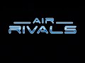 Air Rivals SoulSiin BCU