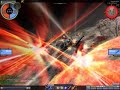 Air Rivals SoulSiin BCU