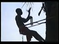 gambia-Kucha kassem-djembe
