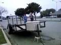 team losi mini lst2 jump