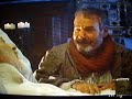 Epilogo - Muerte de Don Quijote de La Mancha