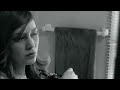 Ballerina - 2006 CineVegas Film Festival Trailer